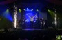 Thumbs/tn_11-11 2024 465.jpg